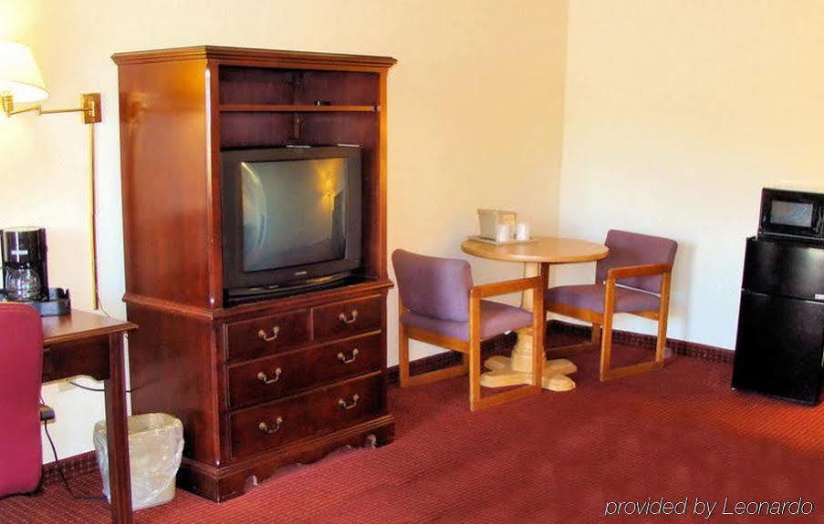 Flagship Inn & Suites Groton Phòng bức ảnh